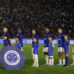 Bahia x Cruzeiro: onde assistir ao jogo da 10ª rodada do Campeonato Brasileiro
