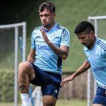 Villa Nova x Cruzeiro: onde assistir ao jogo pelo Campeonato Mineiro