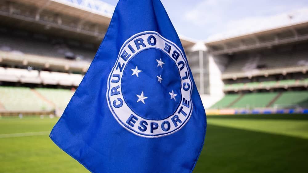Cruzeiro vê ‘rodada perfeita’, e UFMG aponta risco de rebaixamento muito baixo