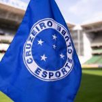 Cruzeiro vê ‘rodada perfeita’, e UFMG aponta risco de rebaixamento muito baixo