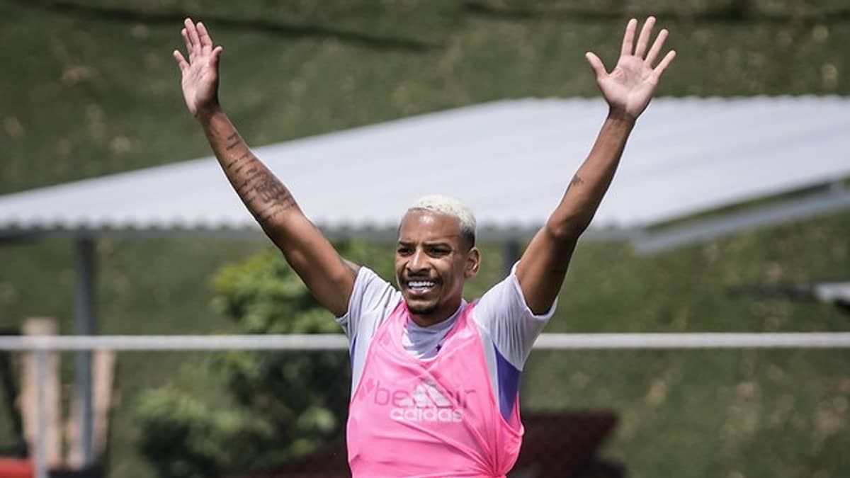Cruzeiro: veja chances de Sul-Americana e rebaixamento após fim da 25ª rodada