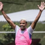 Cruzeiro: veja chances de Sul-Americana e rebaixamento após fim da 25ª rodada