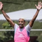 Cruzeiro: veja chances de Sul-Americana e rebaixamento após fim da 25ª rodada