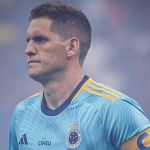 Com alerta ligado, Cruzeiro está no Z4 nas últimas dez rodadas do Brasileirão