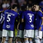 Cruzeiro tem semana para ajustar erros e voltar a vencer na temporada