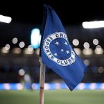 Cruzeiro no Brasileirão: datas e horários dos jogos entre as rodadas 13 e 18