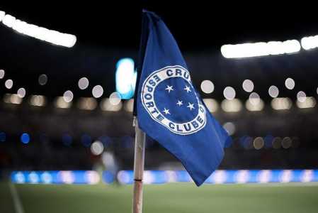 Cruzeiro volta a jogar oficialmente pelo Brasileirão no dia 13 de julho