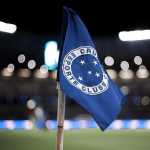 Cruzeiro no Brasileirão: datas e horários dos jogos entre as rodadas 13 e 18