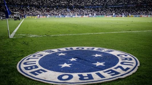 Cruzeiro volta ao Mineirão após seis meses, e fará 1º jogo no estádio em 2023