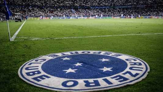 Cruzeiro volta ao Mineirão após seis meses, e fará 1º jogo no estádio em 2023