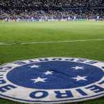 Torcida do Cruzeiro acelera e compra 45 mil ingressos para jogo com o Flu
