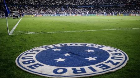 Cruzeiro volta ao Mineirão após seis meses, e fará 1º jogo no estádio em 2023