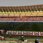 Cruzeiro x Fortaleza: siga, ao vivo, o pré-jogo no Mineirão pelo Brasileiro