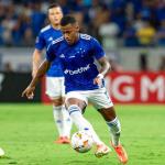 Adversário do Cruzeiro, Alianza sofreu goleadas após empate histórico no Mineirão