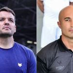 Cruzeiro x América: clássico pode encaminhar liderança geral do Mineiro