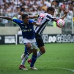 Atlético x Cruzeiro: quem tem melhores números nos clássicos dos últimos dez anos