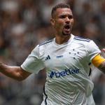 Cruzeiro tenta ampliar retrospecto positivo contra o Atlético no século