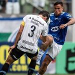 Cruzeiro precisa colocar o Grêmio em mais um capítulo da sua história 