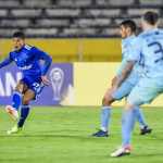 De olho na Sul-Americana, Cruzeiro tem ótimo aproveitamento contra equatorianos