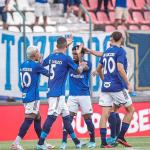 Cruzeiro na Copa do Brasil: sorteio define adversário da primeira fase