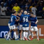 Ronaldo diz o que espera do Cruzeiro para 2024 e faz promessa