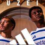 Jogo contra o Vitória vai marcar estreia de novo uniforme do Cruzeiro