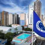 Cruzeiro fecha acordo com Cemig para ter desconto milionário em conta de luz