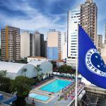 Cruzeiro fecha acordo com Cemig para ter desconto milionário em conta de luz