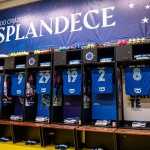 Escalação do Cruzeiro: Larcamón faz duas mudanças para enfrentar o Tombense