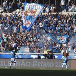 Recorde histórico? Mineirão divulga previsão de público para Cruzeiro x Atlético