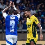 Técnico do Mirassol revela por que Cruzeiro foi crucial para ascensão do time