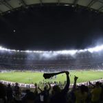 Ex-BBB 24 revela desejo de assistir a Cruzeiro x Atlético no Mineirão