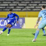 Universidad Católica 0 x 0 Cruzeiro: veja melhores momentos pela Sul-Americana