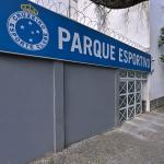 Entenda como Cruzeiro Associação lucra com apoio aos esportes especializados