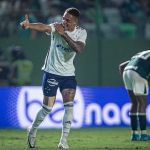 Cruzeiro teve mais de 60% de aproveitamento em confrontos diretos na Série A