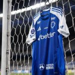 Cruzeiro fechou 2024 com receita líquida superior a R$ 280 milhões; veja balanço