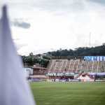 Cruzeiro detalha venda de ingressos para jogo contra Villa Nova