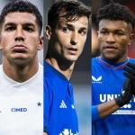 Cruzeiro aposta em nova 'La Banda' para retomar protagonismo no continente
