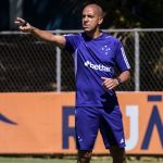 Negociação com Pepa continua? Entenda busca do Sport por novo técnico