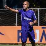 Negociação com Pepa continua? Entenda busca do Sport por novo técnico