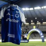 Cruzeiro de olho: executivo projeta novas receitas para clubes da LFU