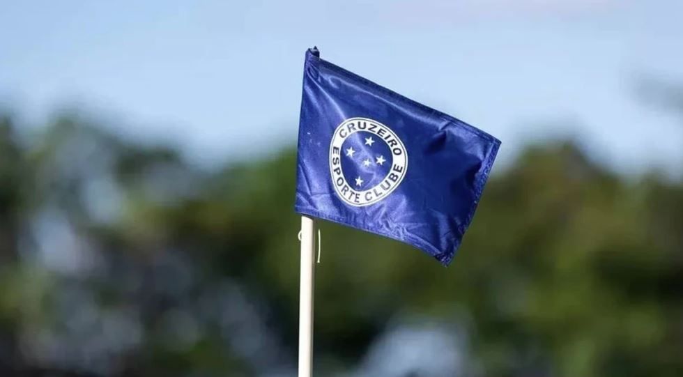 Cruzeiro Futsal define cidades em que mandará jogos do Campeonato Brasileiro