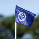 Cruzeiro Futsal fecha acordo para venda de naming rights do time