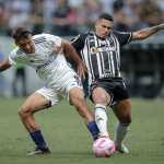 Às vésperas do clássico, patrocinador do Cruzeiro provoca Atlético nas redes