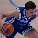 Cruzeiro toma decisão sobre disputa do NBB na temporada 2024/2025