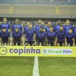 Raio-x do Cruzeiro na Copinha 2024: conheça cada jogador do elenco celeste