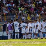 Cruzeiro na Copinha: adversários, datas dos jogos e horários