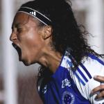 São Paulo x Cruzeiro: horário e onde assistir pelo Brasileiro Feminino