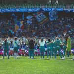 Todos os jogos deste domingo (24) pelo Brasileirão Feminino