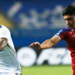 Unión La Calera 0 x 0 Cruzeiro: assista aos melhores momentos do jogo